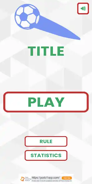 Play Interesting Games for Girls  and enjoy Interesting Games for Girls with UptoPlay