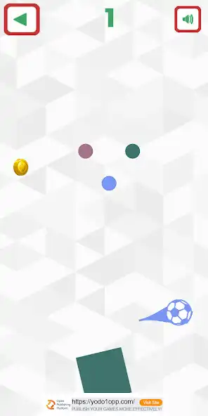 Play Interesting Games for Girls as an online game Interesting Games for Girls with UptoPlay