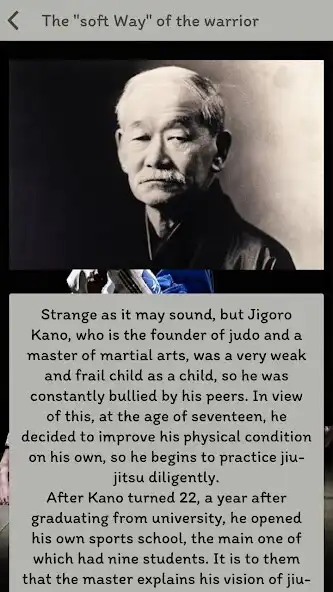 Play Interesting Judo and enjoy Interesting Judo with UptoPlay Play Interesting Judo and enjoy Interesting Judo with UptoPlay