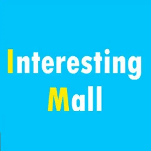 Play Interesting Mall 2015 APK Play Interesting Mall 2015 APK