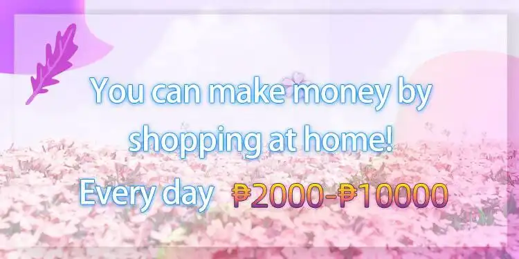 Play Interesting Mall 2015 as an online game Interesting Mall 2015 with UptoPlay