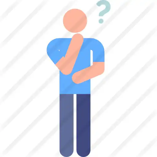 Play Interesting personality APK Play Interesting personality APK