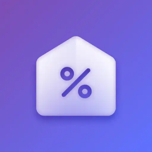 Play Interest Only Calculator APK