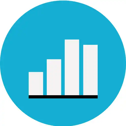 Play Interest Rate Calculation APK