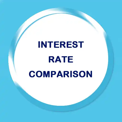 Play Interest Rate Comparison APK