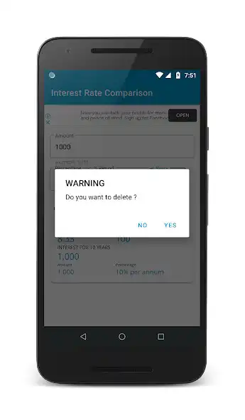 Play Interest Rate Comparison as an online game Interest Rate Comparison with UptoPlay