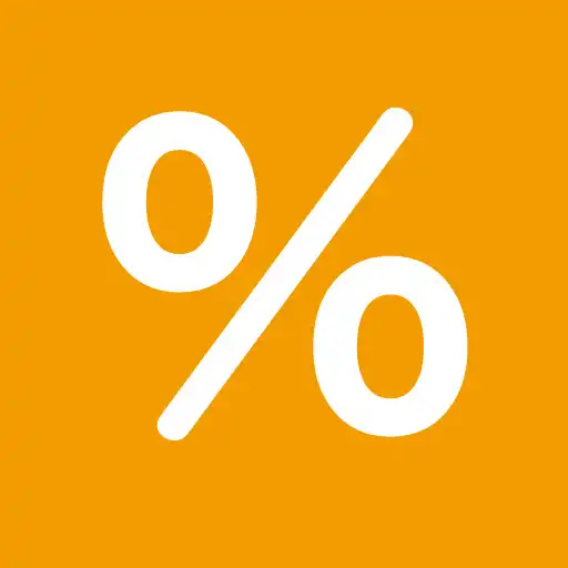 Play Interest Rate Conversion APK Play Interest Rate Conversion APK