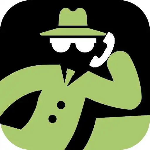 Play Interface Phone APK