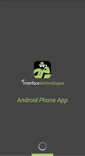 Play Interface Phone and enjoy Interface Phone with UptoPlay Play Interface Phone and enjoy Interface Phone with UptoPlay