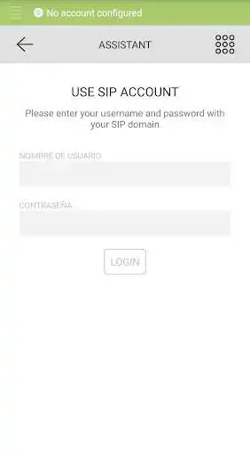 Play Interface Phone as an online game online Interface Phone with UptoPlay ca.iti.phone Play Interface Phone as an online game Interface Phone with UptoPlay