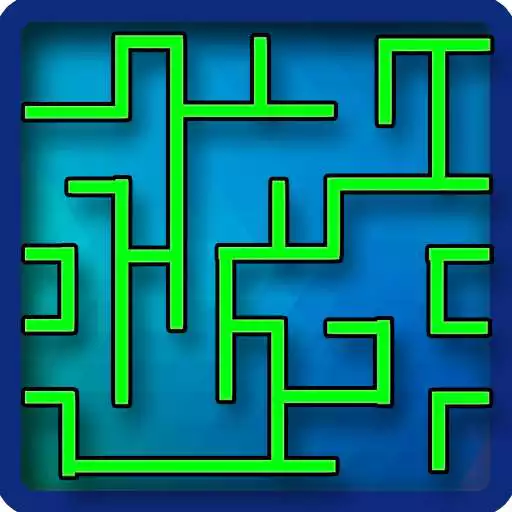 Free play online Interface Puzzle APK