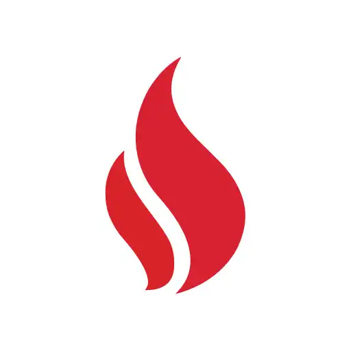 Play Interfaith FCU Mobile APK Play Interfaith FCU Mobile APK