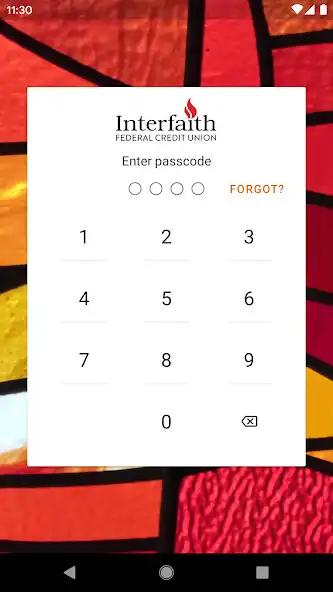 Play Interfaith FCU Mobile  and enjoy Interfaith FCU Mobile with UptoPlay