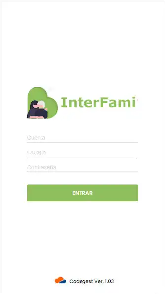 Play Interfami and enjoy Interfami with UptoPlay Play Interfami and enjoy Interfami with UptoPlay