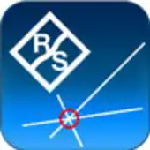 Free play online Interference Hunter APK
