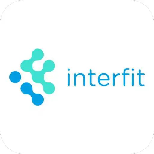 Play InterFit APK