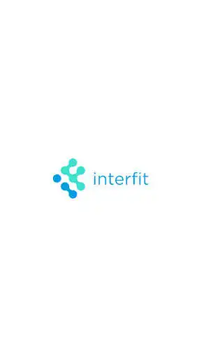 Play InterFit  and enjoy InterFit with UptoPlay