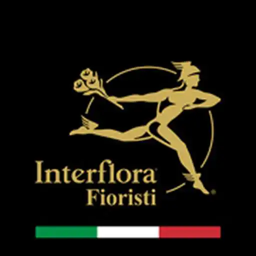 Play Interflora Fioristi APK Play Interflora Fioristi APK