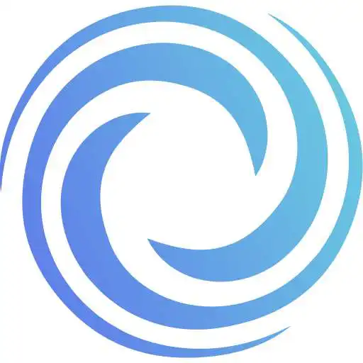 Play Interfree APK Play Interfree APK