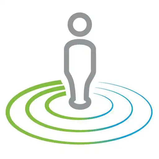 Play Intergage APK Play Intergage APK