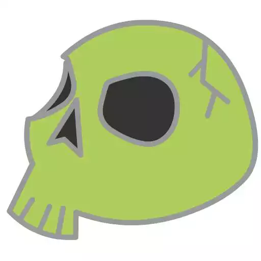 Free play online Intergalactic Genocide APK
