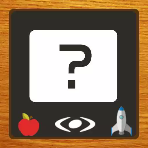Play Intergalactic Rocket Trivia APK Play Intergalactic Rocket Trivia APK
