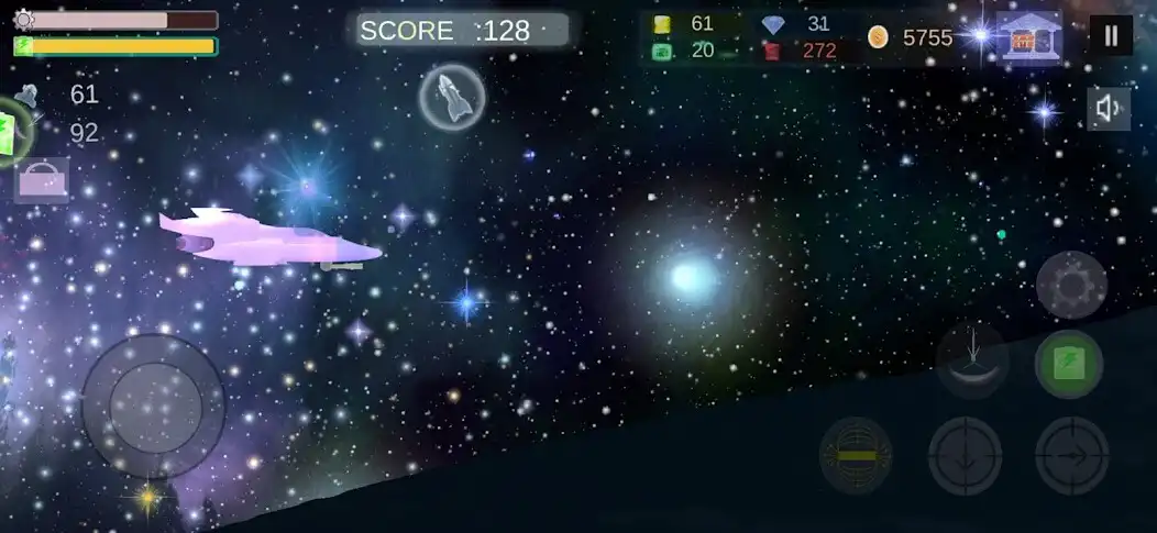 Play INTERGALACTIIC and enjoy INTERGALACTIIC with UptoPlay Play INTERGALACTIIC and enjoy INTERGALACTIIC with UptoPlay