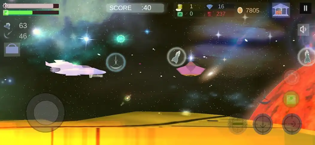 Play INTERGALACTIIC as an online game online INTERGALACTIIC with UptoPlay com.DF.INTERGALACTIIC Play INTERGALACTIIC as an online game INTERGALACTIIC with UptoPlay