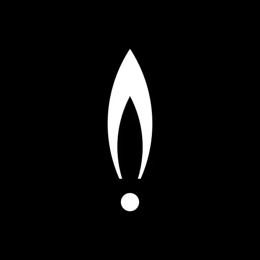 Play Intergas Comfort Touch APK Play Intergas Comfort Touch APK