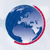 Free play online INTERGEO APK Free play online INTERGEO APK