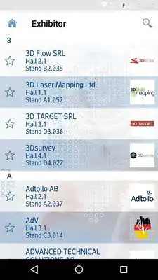 Play INTERGEO