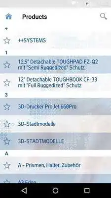 Play INTERGEO