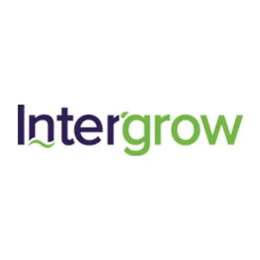 Play Intergrow HRMS APK Play Intergrow HRMS APK