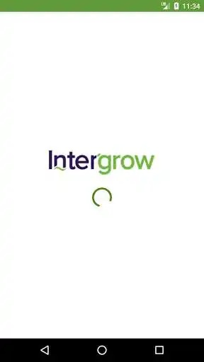 Play Intergrow HRMS  and enjoy Intergrow HRMS with UptoPlay