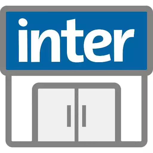 Play Inter APK