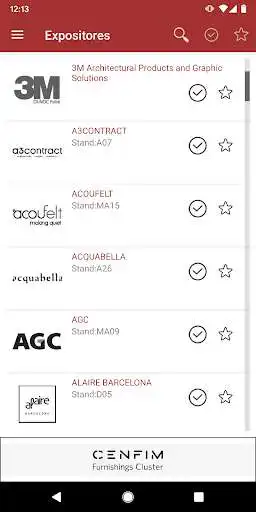 Play interihotel BCN19 as an online game interihotel BCN19 with UptoPlay