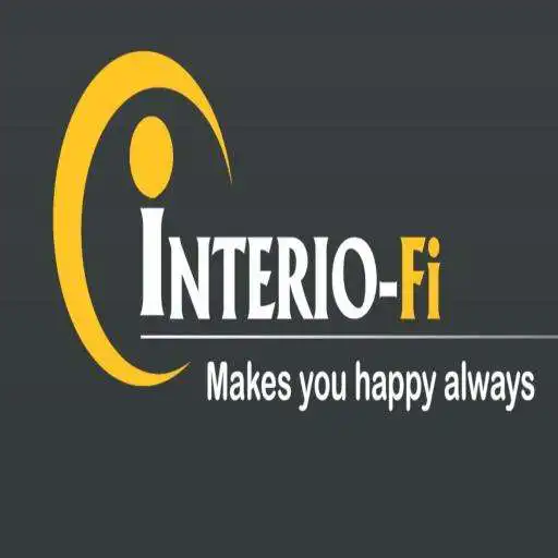 Play Interio-fi Partner APK