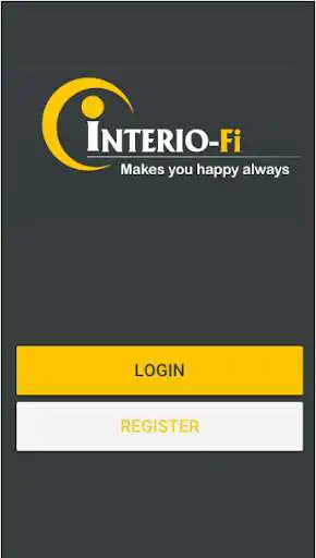 Play Interio-fi Partner  and enjoy Interio-fi Partner with UptoPlay