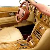 Free play online Interior Auto Jigsaw Puzzle APK Free play online Interior Auto Jigsaw Puzzle APK