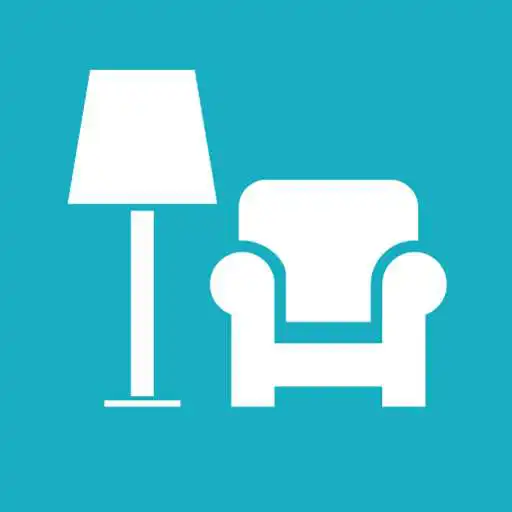 Play Interior Building Inspection APK Play Interior Building Inspection APK