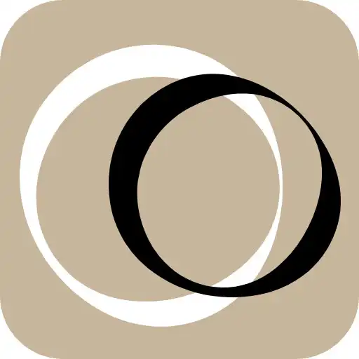 Play Interior Circle APK Play Interior Circle APK