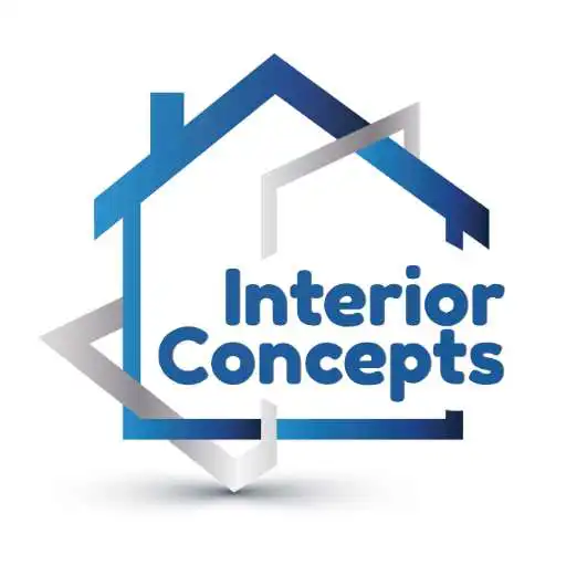 Play Interior Concepts APK