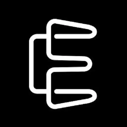 Play Interior CRM APK Play Interior CRM APK