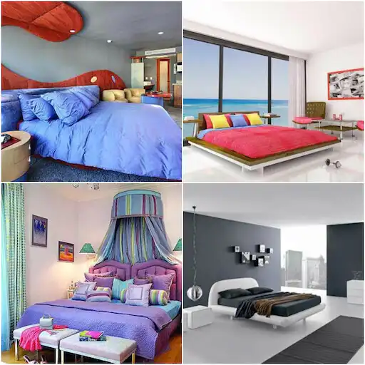 Play Interior Decoration Ideas: Interior Designers APK