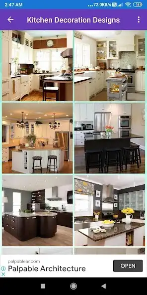 Play Interior Decoration Ideas: Interior Designers and enjoy Interior Decoration Ideas: Interior Designers with UptoPlay Play Interior Decoration Ideas: Interior Designers and enjoy Interior Decoration Ideas: Interior Designers with UptoPlay