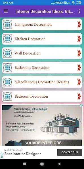 Play Interior Decoration Ideas: Interior Designers as an online game online Interior Decoration Ideas: Interior Designers with UptoPlay Play Interior Decoration Ideas: Interior Designers as an online game Interior Decoration Ideas: Interior Designers with UptoPlay