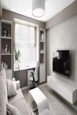 Play Interior Decorations