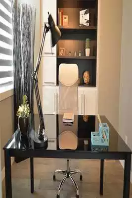 Play Interior Decorations