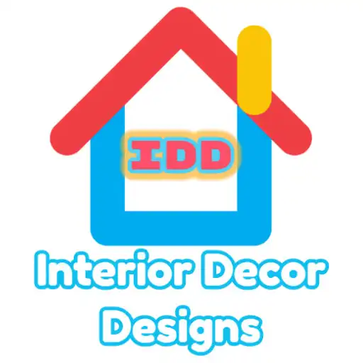 Play Interior Decor Designs APK Play Interior Decor Designs APK