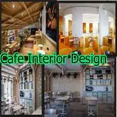 Free play online Interior Design Cafe APK Free play online Interior Design Cafe APK